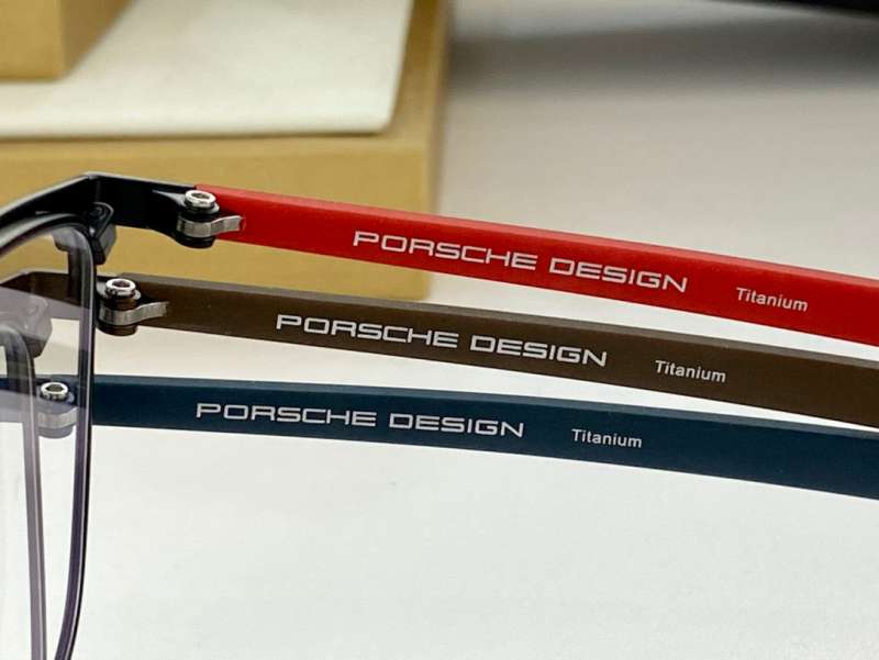 Picture of Porschr Design Sunglasses _SKUfw52340756fw